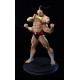 Mortal Kombat Klassic Goro Statue 1/4 scale 61cm